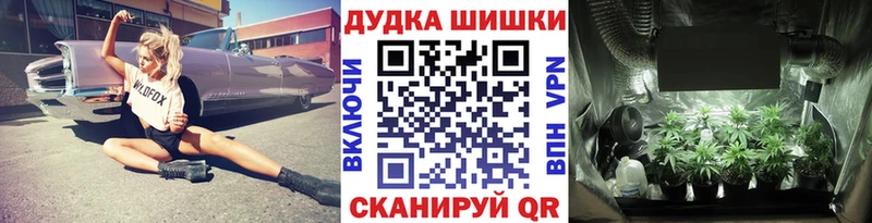 Купить закладку Гашиш Меф Нальчик