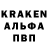 Каннабис THC 21% Ogni_Tim