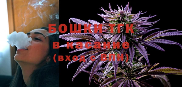 МДПВ Лихославль