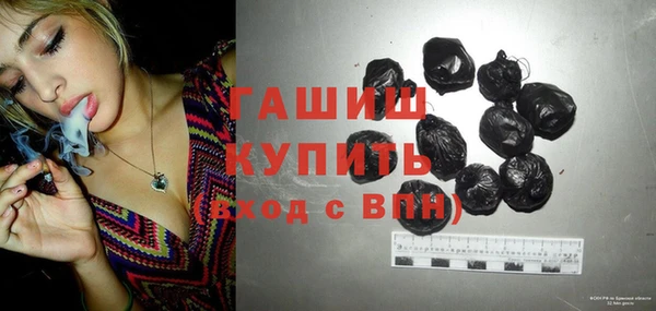 МДПВ Лихославль